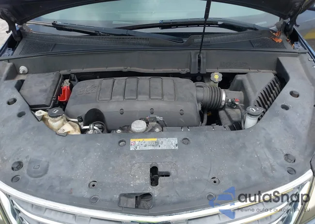 1GNKRGKD2EJ320372: 42640062