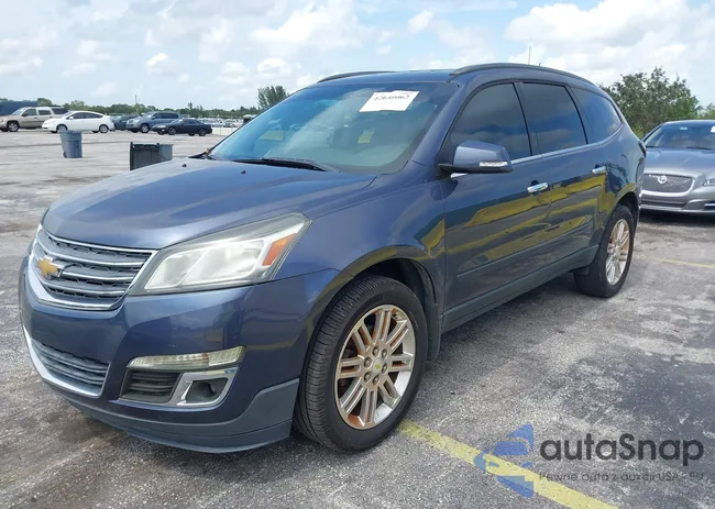 1GNKRGKD2EJ320372: 42640062