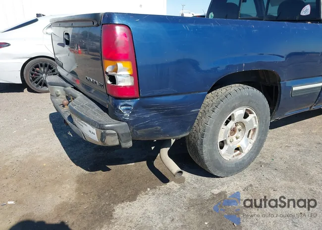 1GCEC14V1XZ170723: 42640065