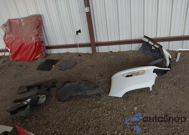 1G11C5SA6GU159194: 42640066