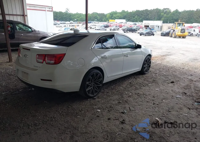 1G11C5SA6GU159194: 42640066