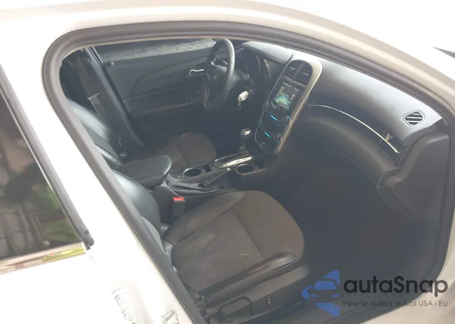 1G11C5SA6GU159194: 42640066