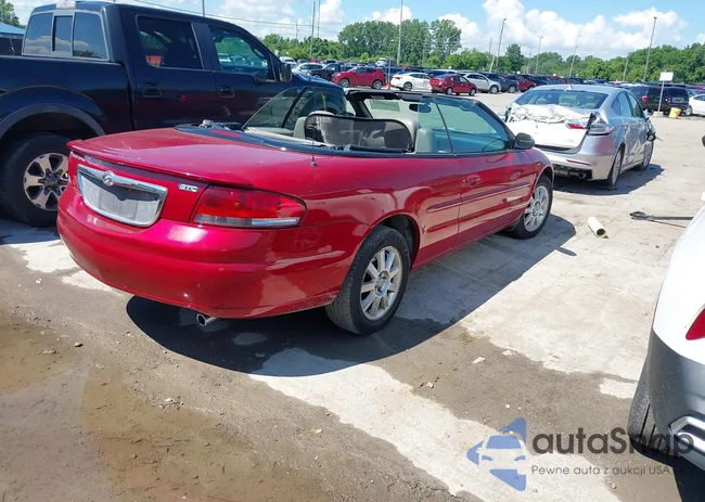 1C3EL75RX2N214775: 42640068