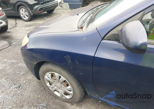 KMHDU4AD1AU178102: 42640077