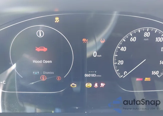 1HGCV1F30NA044573: 42640080