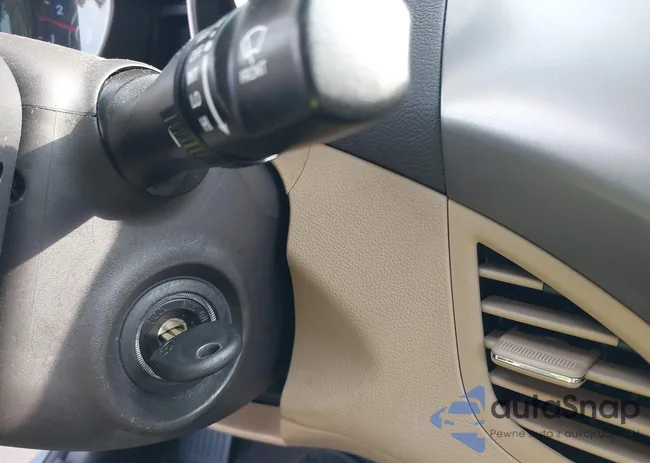 KMHDH4AE2BU099665: 42640094