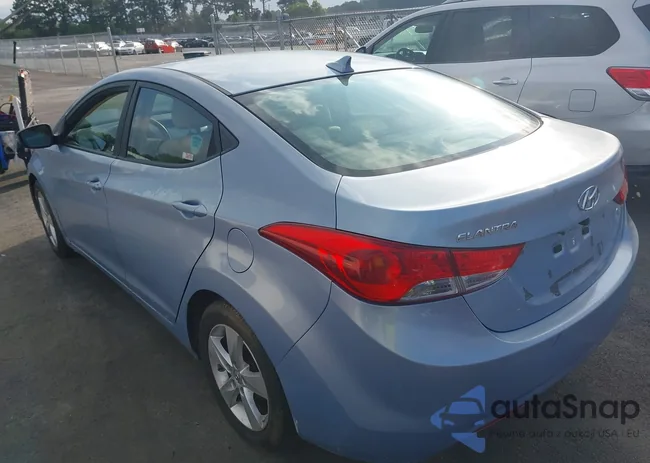 KMHDH4AE2BU099665: 42640094