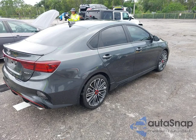 3KPF44AC5RE790754: 42640099