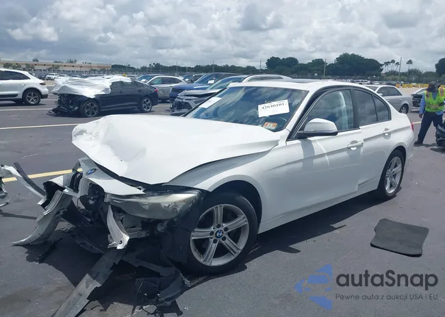 WBA3B5C54DF597262: 42640101