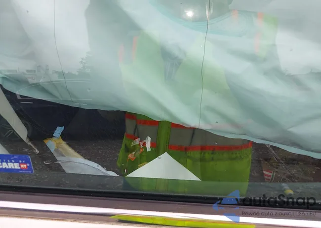 JN8AT2MV2KW394439: 42640104