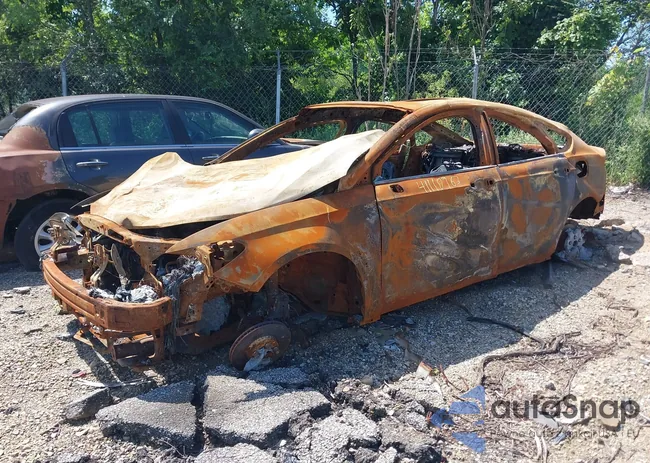 3FA6P0T91LR173018: 42640107