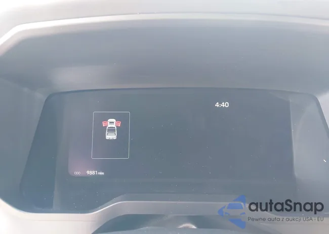 5TFMA5DB6RX216222: 42640108