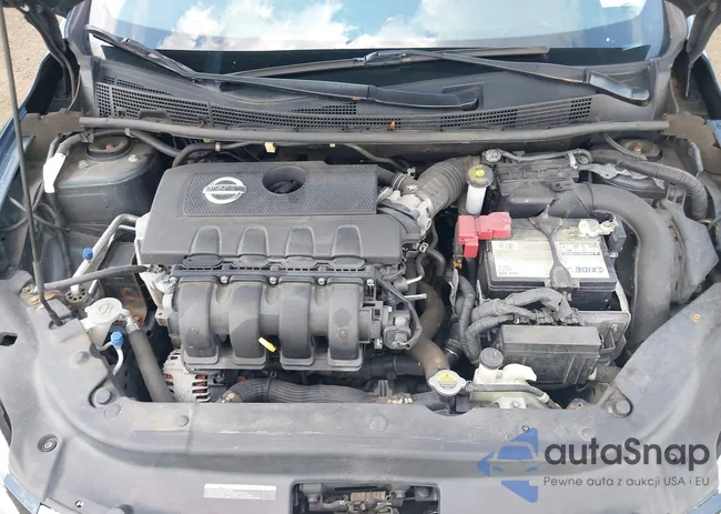 3N1AB7AP2FY292965: 42640109