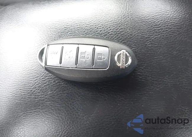 3N1AB7AP2FY292965: 42640109