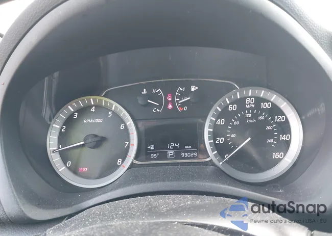 3N1AB7AP2FY292965: 42640109