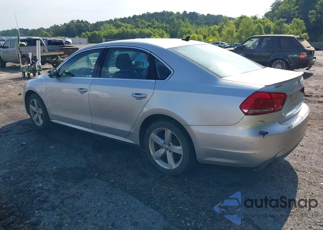 1VWAS7A31EC050490: 42640111