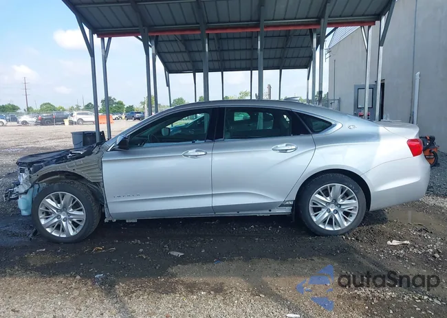 2G11X5S33K9133194: 42640113