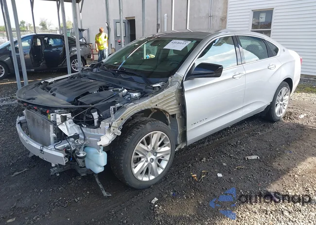 2G11X5S33K9133194: 42640113