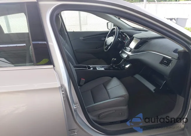 2G11X5S33K9133194: 42640113