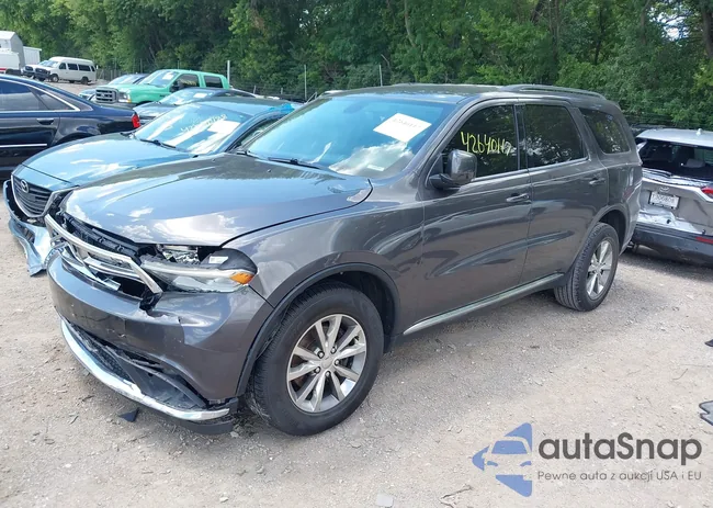 1C4RDJDG8EC455919: 42640117