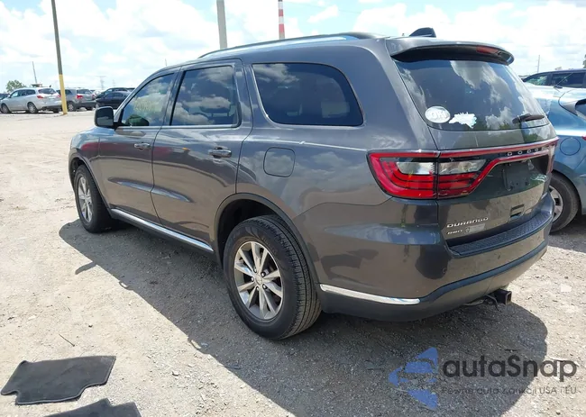 1C4RDJDG8EC455919: 42640117