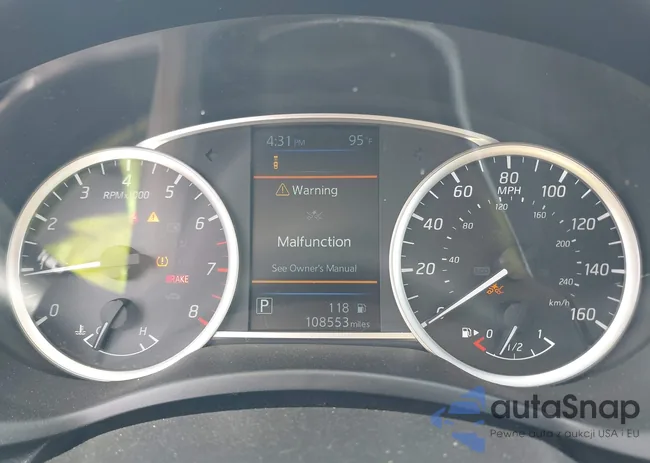 3N1AB7AP2KY350194: 42640126