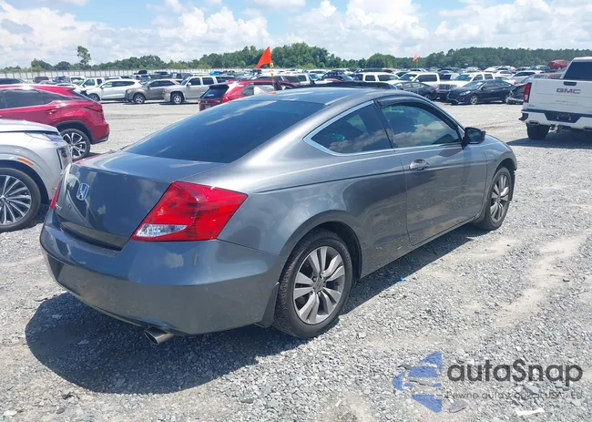 1HGCS1B73BAPP2234: 42640142