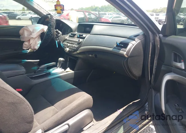 1HGCS1B73BAPP2234: 42640142