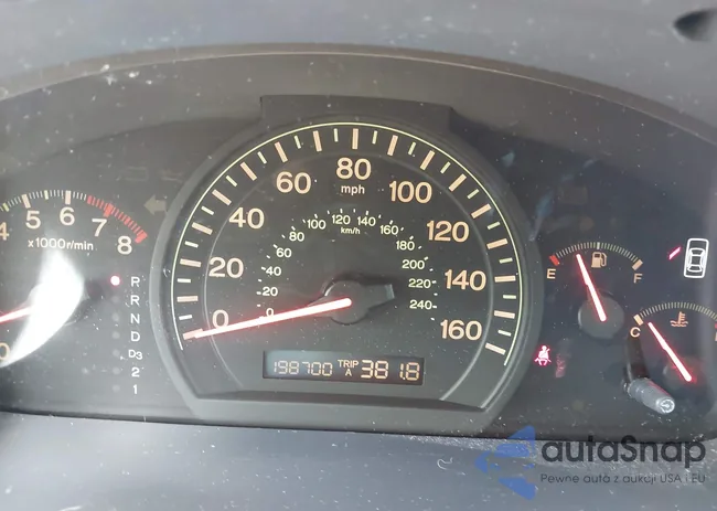 1HGCM56683A103368: 42640144