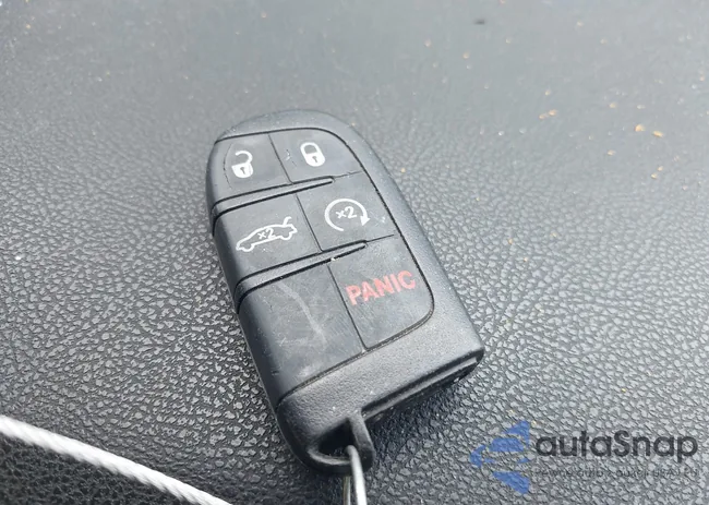 2C3CDXHG4FH741899: 42640145