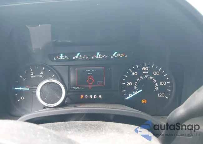 1FTFX1E55KFB31893: 42640147