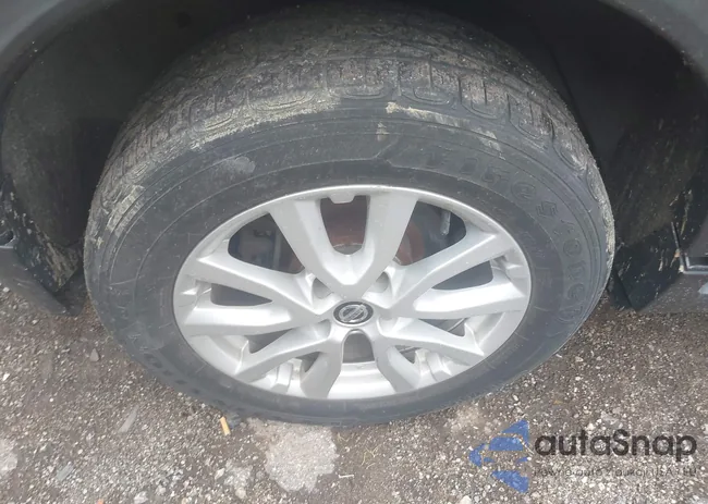 5N1AT2MV2KC724444: 42640154