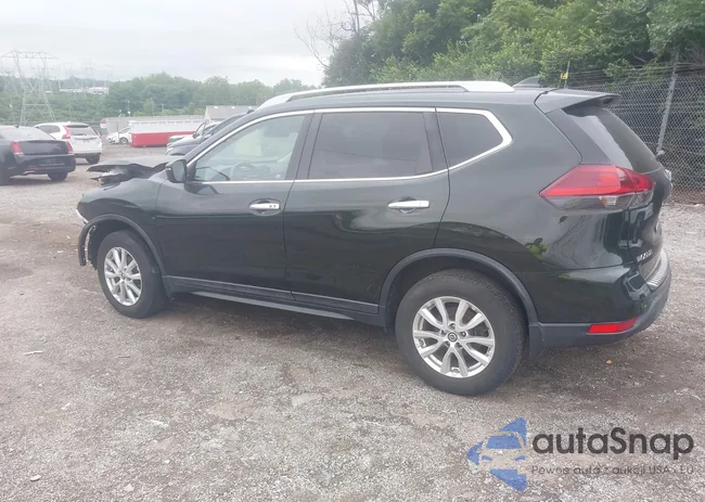 5N1AT2MV2KC724444: 42640154