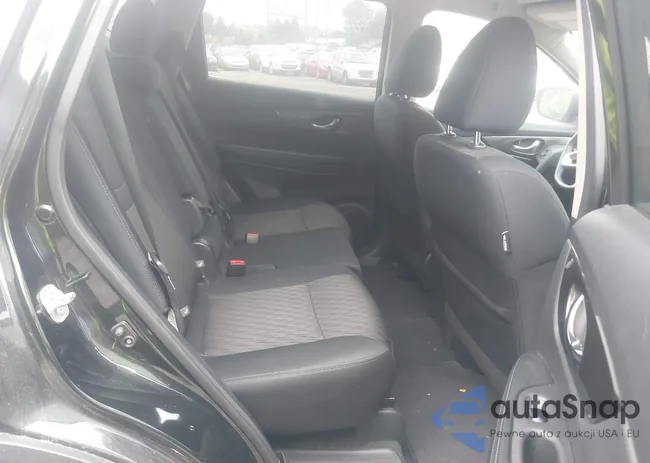 5N1AT2MV2KC724444: 42640154