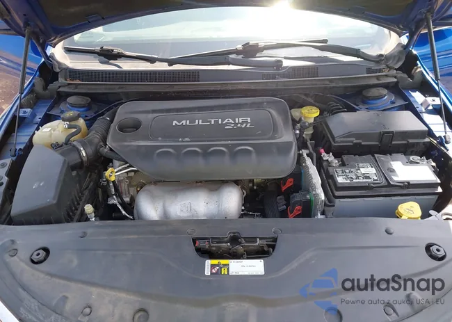 1C3CCCAB9HN508315: 42640164