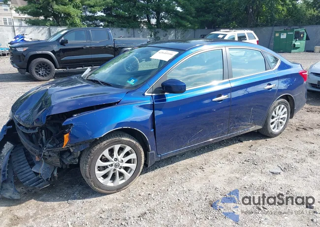 3N1AB7AP6GY214979: 42640166