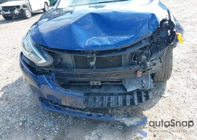 3N1AB7AP6GY214979: 42640166