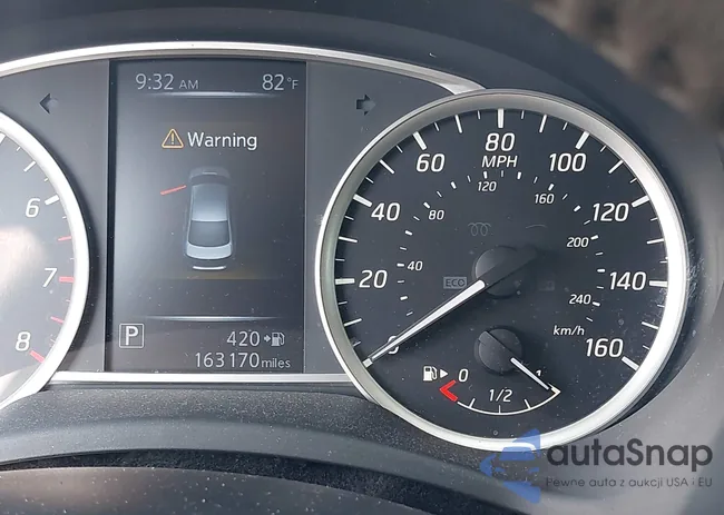 3N1AB7AP6GY214979: 42640166