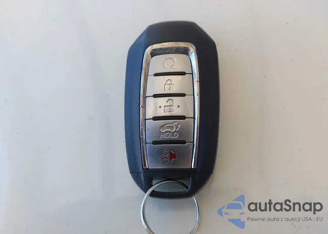 5N1DL0MM4LC507648: 42640168