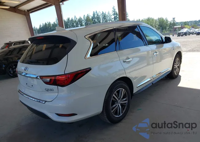 5N1DL0MM4LC507648: 42640168