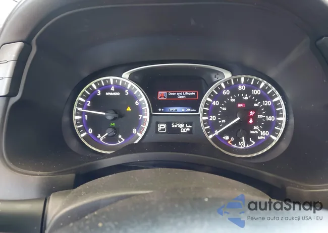 5N1DL0MM4LC507648: 42640168