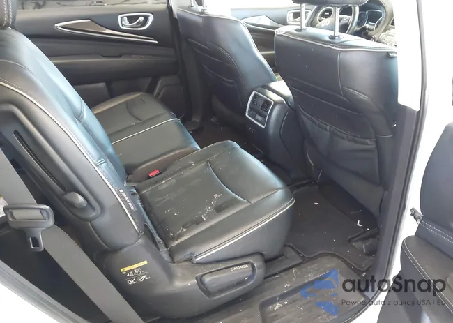 5N1DL0MM4LC507648: 42640168