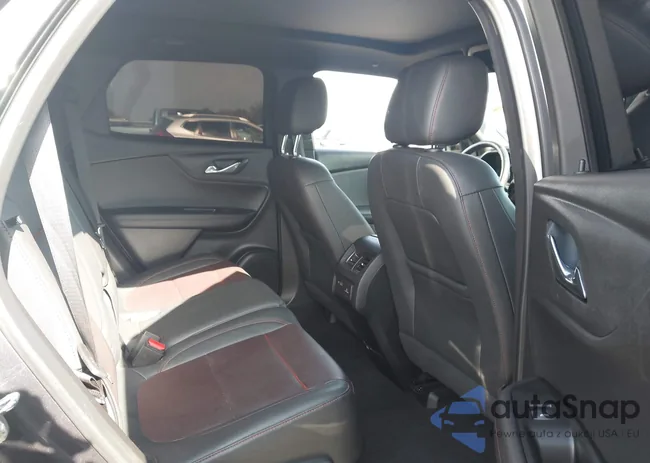 3GNKBERS9MS546368: 42640169