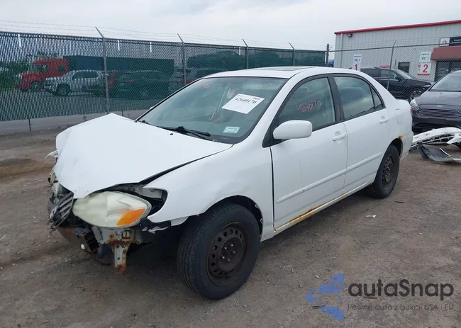 1NXBR32E68Z937668: 42640170