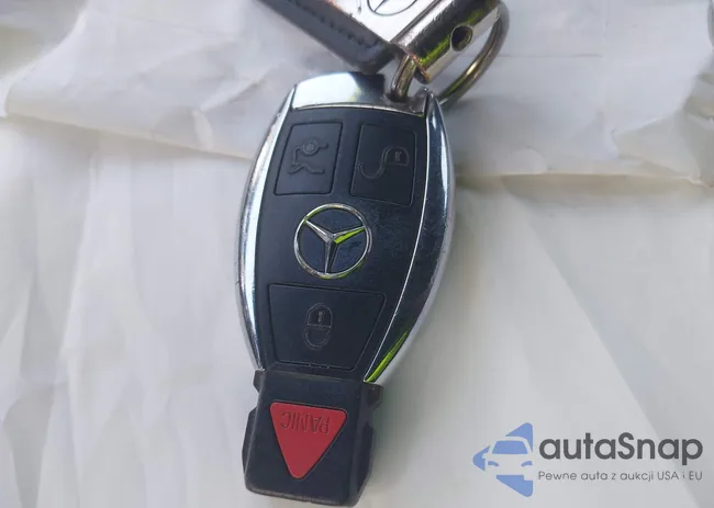 WDDLJ9BB1EA122953: 42640173