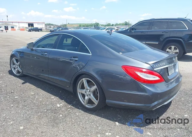 WDDLJ9BB1EA122953: 42640173