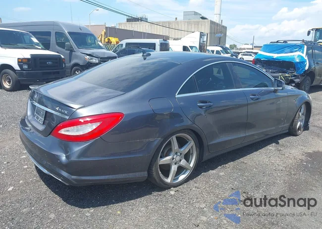 WDDLJ9BB1EA122953: 42640173