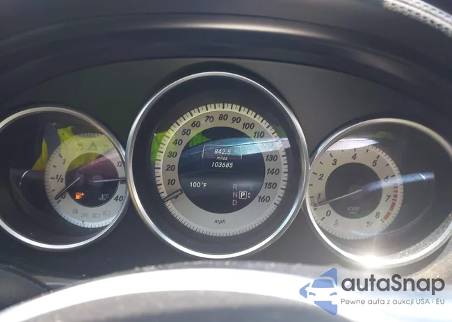 WDDLJ9BB1EA122953: 42640173