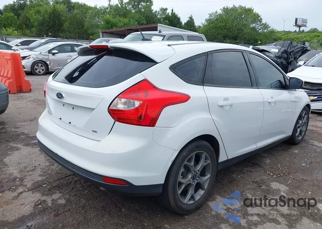 1FADP3K28EL319249: 42640174