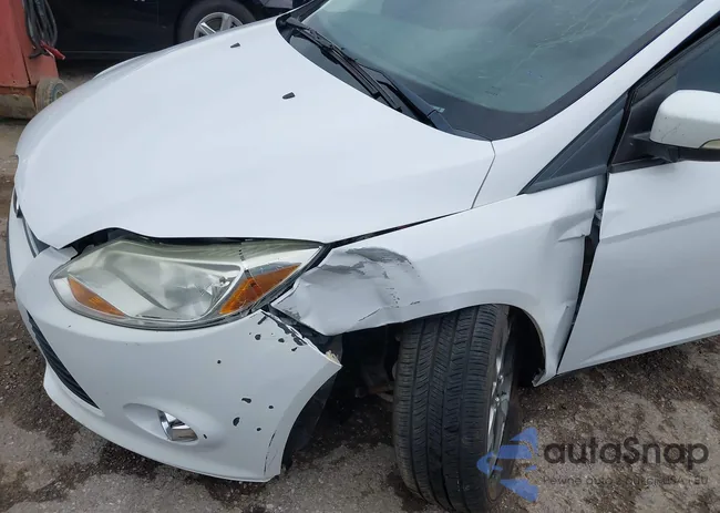 1FADP3K28EL319249: 42640174